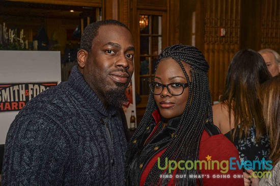 TASTE of Philly 2016