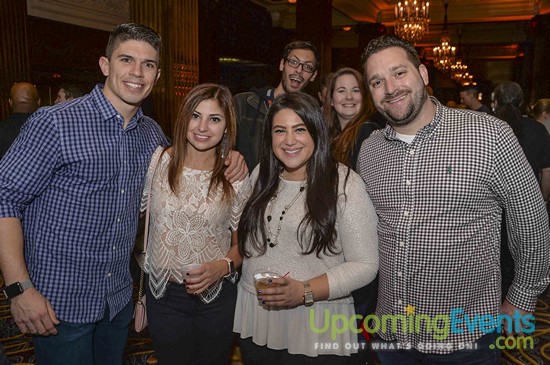 TASTE of Philly 2016