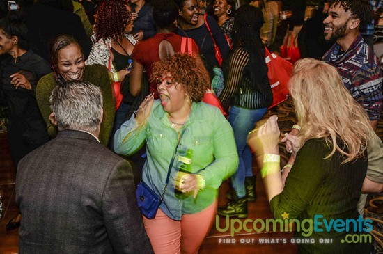 TASTE of Philly 2016