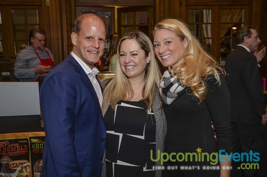 TASTE of Philly 2016