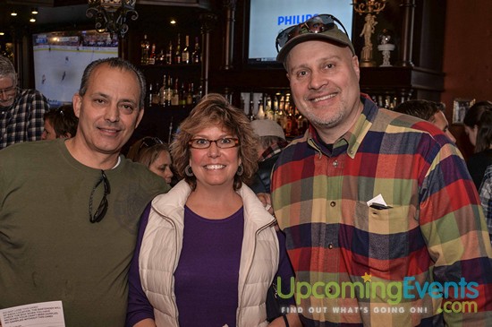 West Chester Craft Beer & Restaurant Stroll