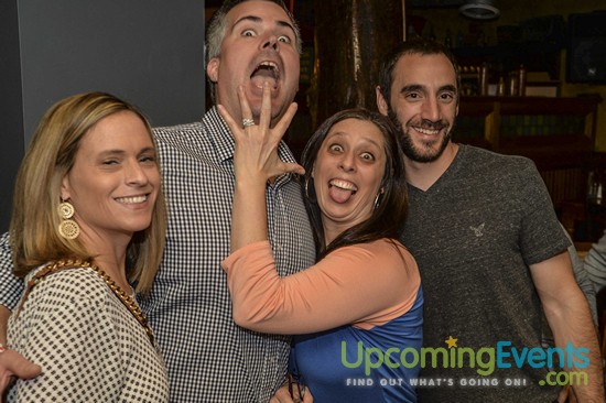 West Chester Craft Beer & Restaurant Stroll