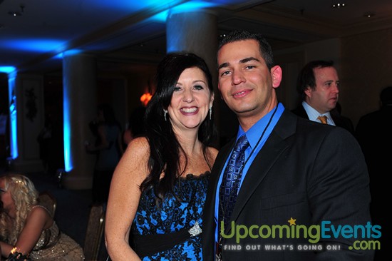 15th Annual Hair O' The Dog (Candids)