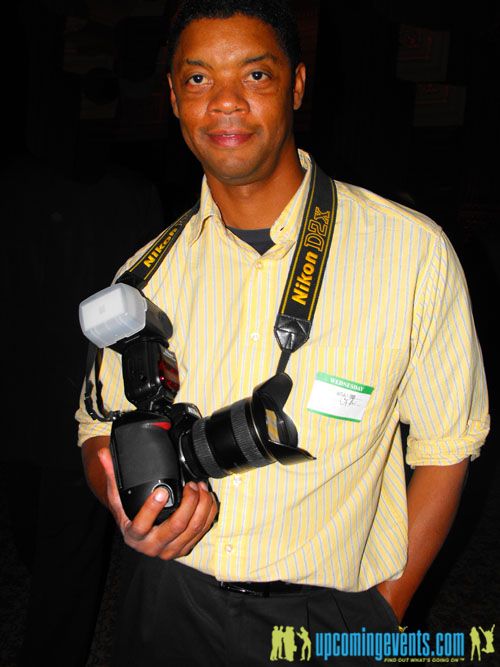 Philadelphia Weekly's 3rd Taste of Philly