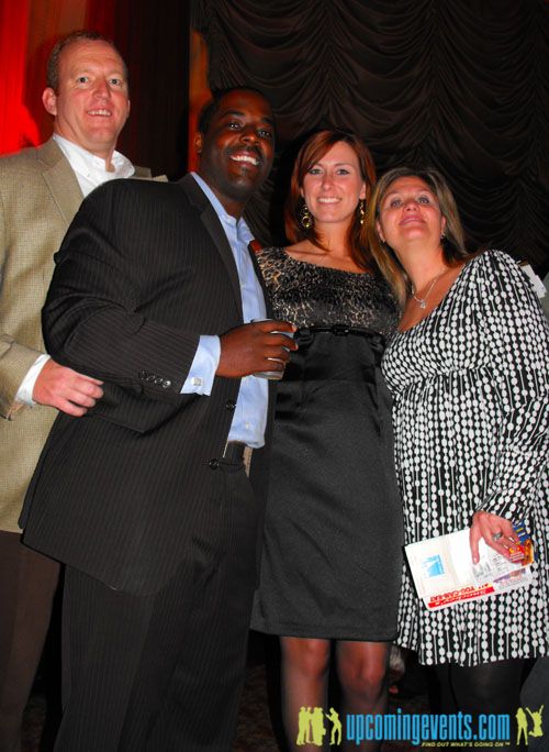 Philadelphia Weekly's 3rd Taste of Philly