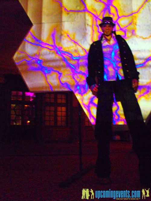 Philadelphia Weekly's 3rd Taste of Philly