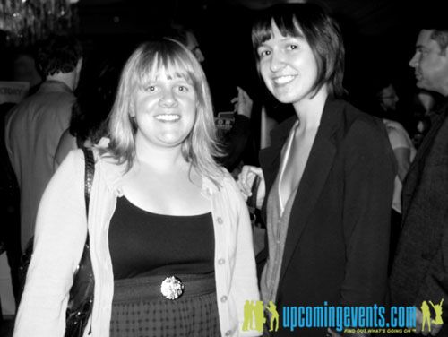 Philadelphia Weekly's 3rd Taste of Philly