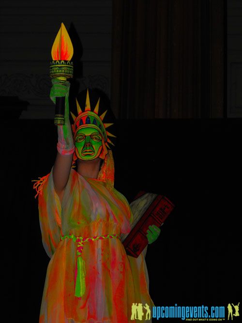 Philadelphia Weekly's 3rd Taste of Philly