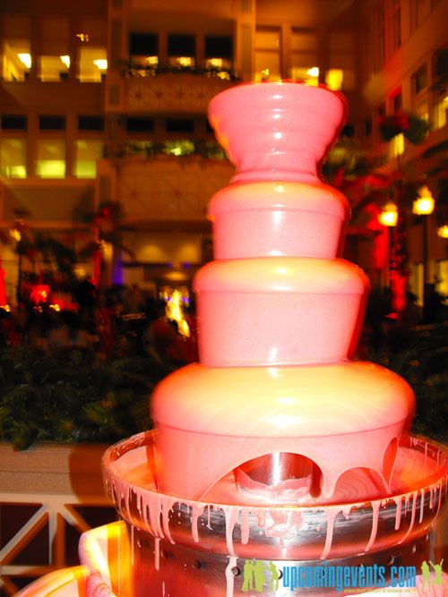 Philadelphia Weekly's 3rd Taste of Philly