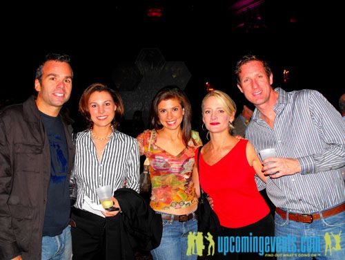 Philadelphia Weekly's 3rd Taste of Philly