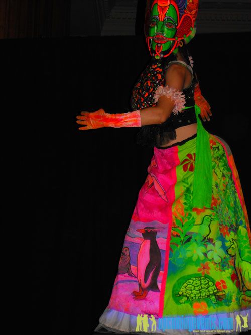 Philadelphia Weekly's 3rd Taste of Philly