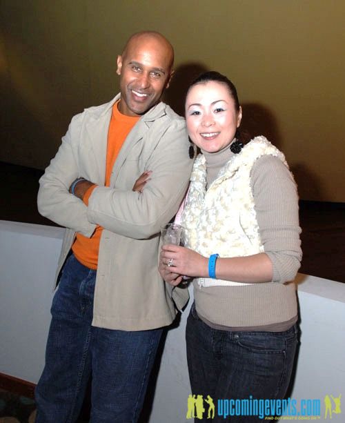 Oktoberfest - A Beer Tasting Event