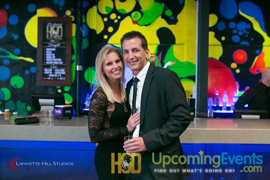 Hair O' The Dog 2017 (Candids)