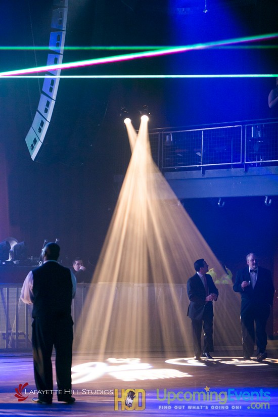 Hair O' The Dog 2017 (Candids)