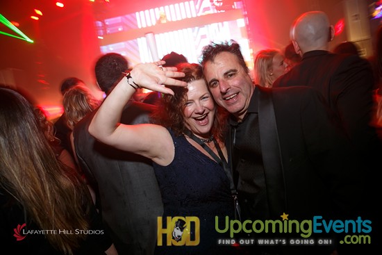 Hair O' The Dog 2017 (Candids)