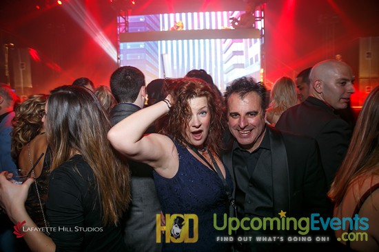 Hair O' The Dog 2017 (Candids)