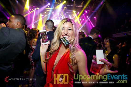 Hair O' The Dog 2017 (Candids)