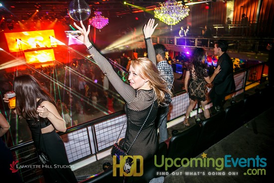 Hair O' The Dog 2017 (Candids)