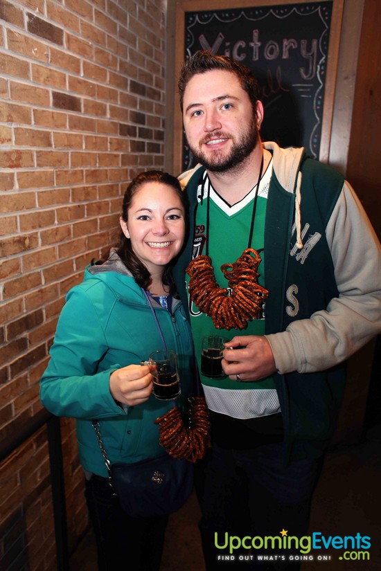 Winterfest Live! 2017 Craft Beer Festival