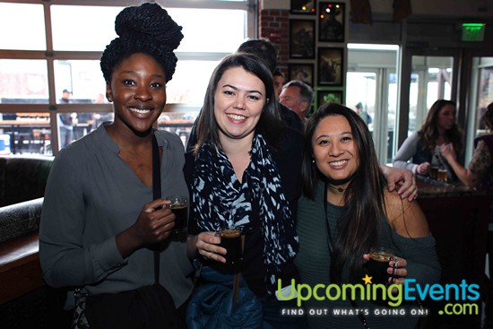 Winterfest Live! 2017 Craft Beer Festival