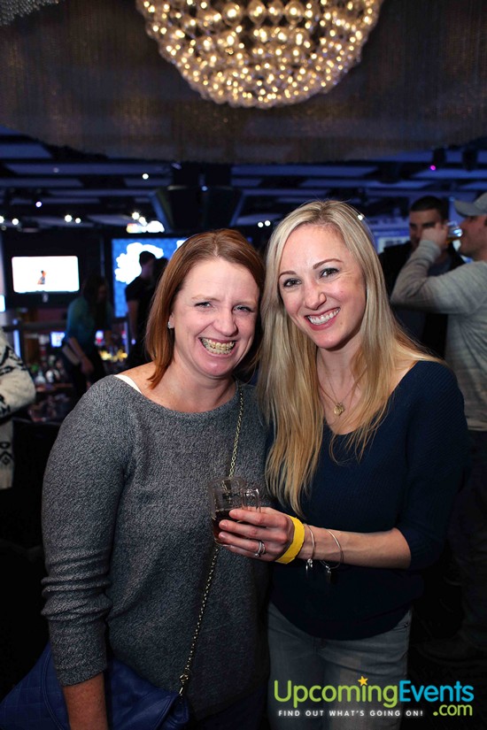 Winterfest Live! 2017 Craft Beer Festival