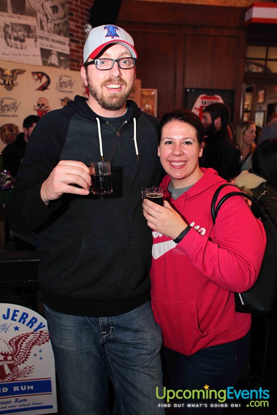 Winterfest Live! 2017 Craft Beer Festival