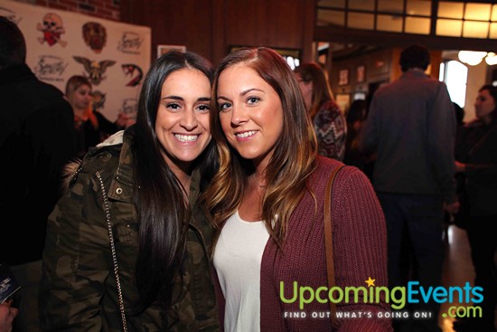 Winterfest Live! 2017 Craft Beer Festival