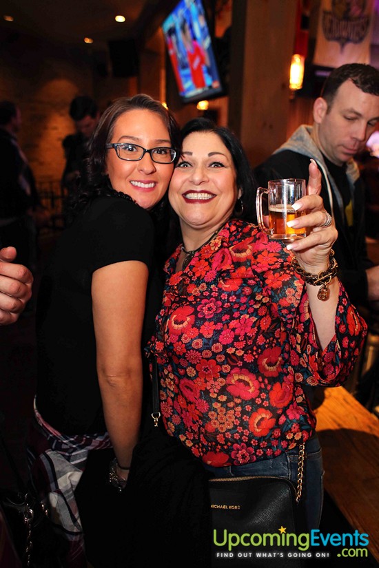 Winterfest Live! 2017 Craft Beer Festival