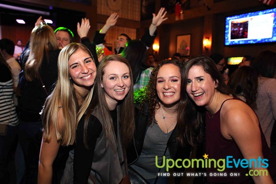 Winterfest Live! 2017 Craft Beer Festival