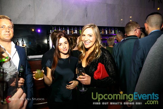 Garces Foundation Gala - Think Local, Give Local