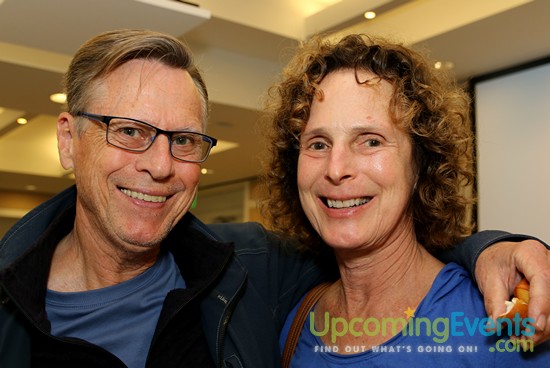 THE BUZZ: Crat Beer & Coffee Festival