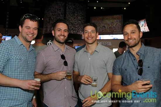 Springfest Live! 2017 - Gallery 2