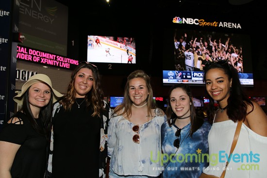 Springfest Live! 2017 - Gallery 2