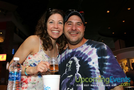 Springfest Live! 2017 - Gallery 2