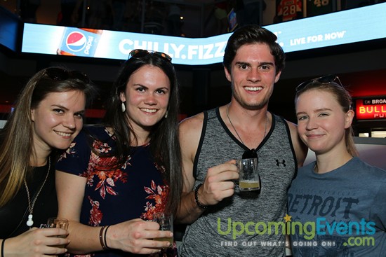 Springfest Live! 2017 - Gallery 2