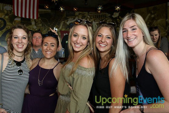 Springfest Live! 2017 - Gallery 2