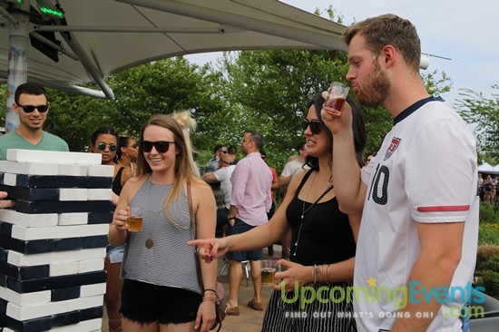 Springfest Live! 2017 - Gallery 2