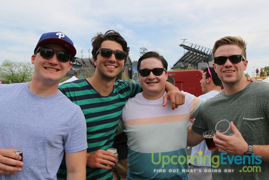 Springfest Live! 2017 - Gallery 2