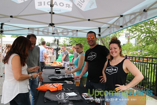 Springfest Live! 2017 - Gallery 2