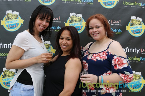 Springfest Live! 2017 - Gallery 2