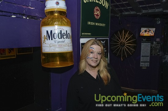 Corona de Philly 2017 - Cinco de Mayo!