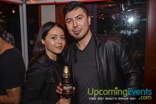 Corona de Philly 2017 - Cinco de Mayo!