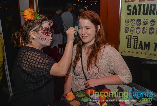 Corona de Philly 2017 - Cinco de Mayo!