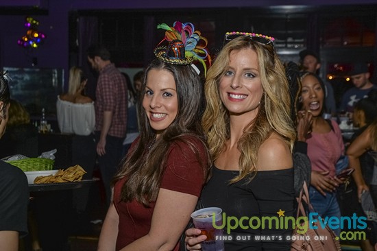 Corona de Philly 2017 - Cinco de Mayo!