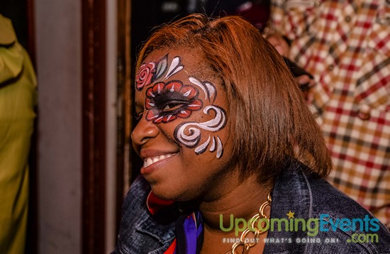 Corona de Philly 2017 - Cinco de Mayo!