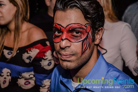 Corona de Philly 2017 - Cinco de Mayo!