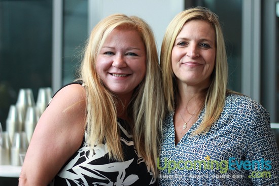 Philly Mag Wine Fest 2017