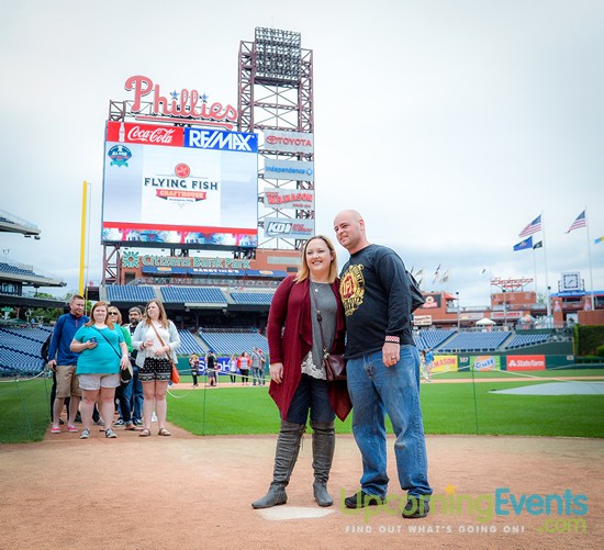 All Star Craft Beer & Wine Festival - Gallery 1