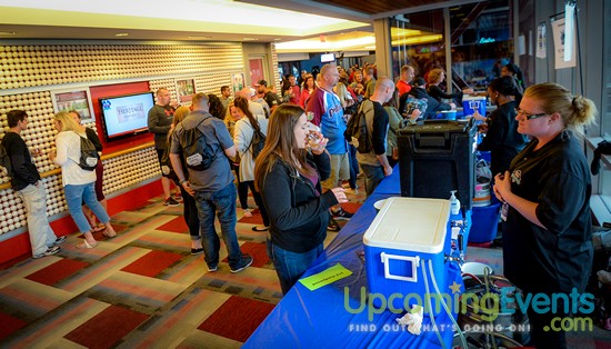 All Star Craft Beer & Wine Festival - Gallery 1