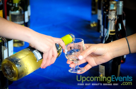 All Star Craft Beer & Wine Festival - Gallery 1